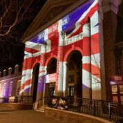 Help for Heros