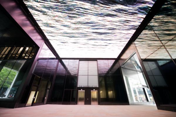 10 Fenchurch Avenue London PSco Paul Griffiths Photography 15