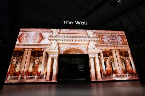 Samsung3