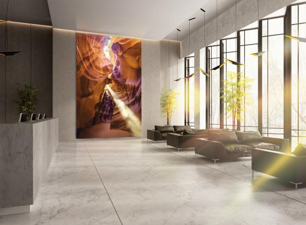 Biz Lobby2