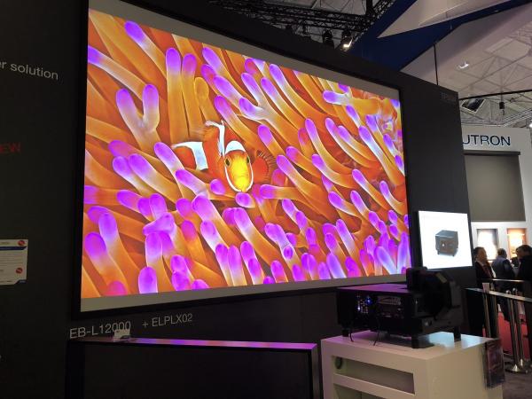 Epson 21