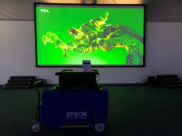 Epson L25000U 7