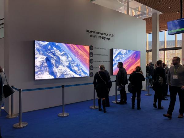Samsung 4