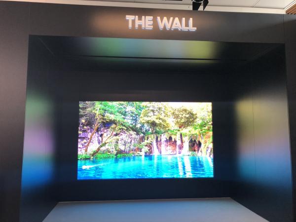 Samsung 8