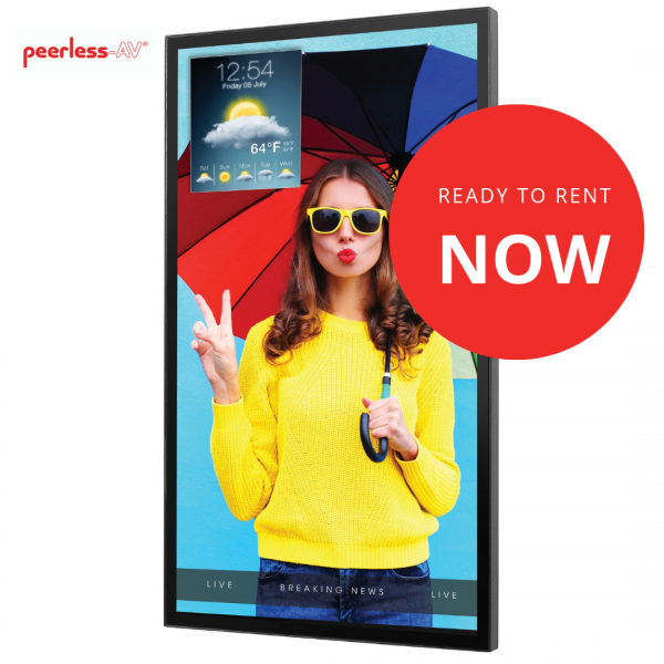 Peerless3