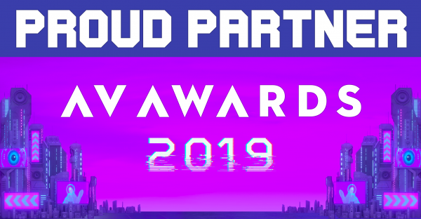 AVA2019 PROUD PARTNER WEB USE10