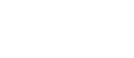 logo chauvetprofessional