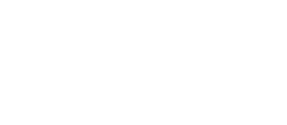 logo germanlightproducts