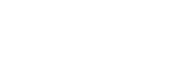 logo solaris