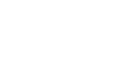 samsung white