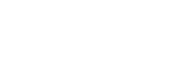 hive psco