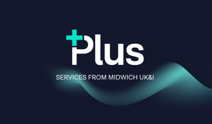 plus image