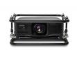 EB PQ2220B headon rack 690x461