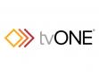TV One Logo