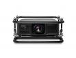 EB PU2213B blk headon rack 690x460