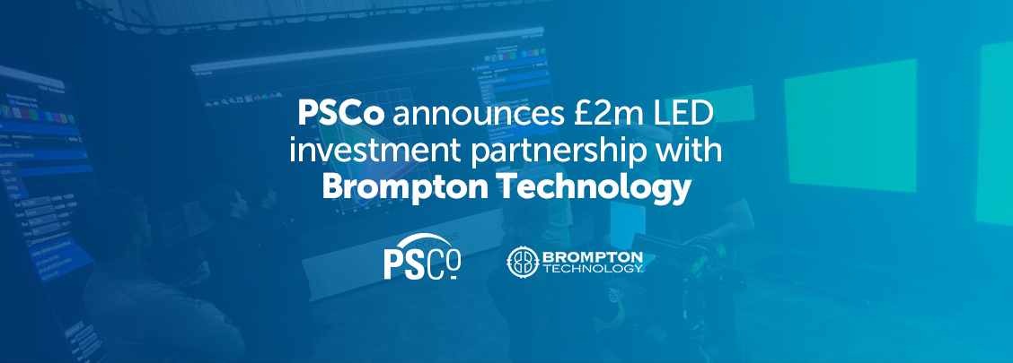 A128 Q122 PSCo Brompton Partnership Blog Header PS