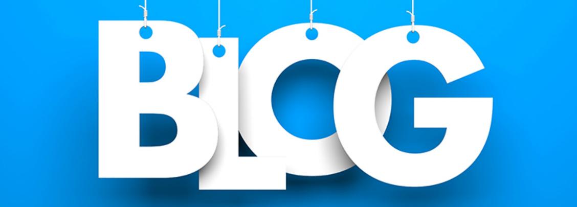blog web banner3