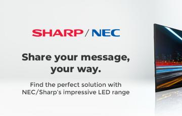 NEC PSCo E Series Blog Header M