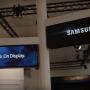 Samsung video cover