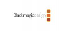 Blackmagic logo