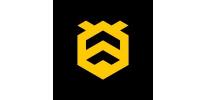 HIVE LOGO