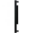 PROLITE TF4939UHSC B1AG Side1