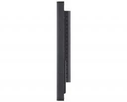 TF3237MSC B3AG60
