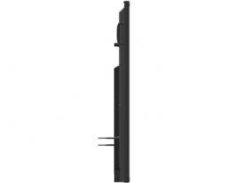 iiyama te8668 4