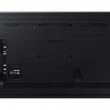 Samsung LH75QMRBBGCXEN Display 2