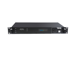 1. MCTRL660web