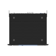 04.NovaProUHD Jr web