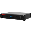 1. NOVAPRO HD WEB