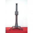 Mobile lifter 2