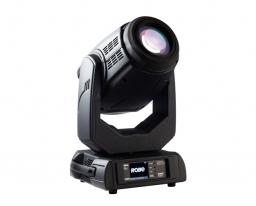 product robepointe