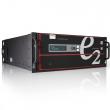 E2 Gen2 black left onwhite jpg 1