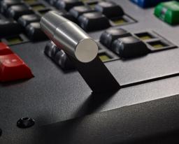 EC 50 Detail jpg