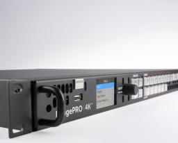 ImagePRO 4K 043close disp content jpg