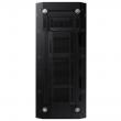 1585794097830 b IFR F 002 Back Black