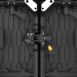 PL V2 Series Side lock 3