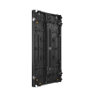 PL V2 series 500x1000mm panels 1
