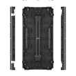 PL V2 series 500x1000mm panels 4