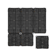 PL V2 series Splicing effects 3