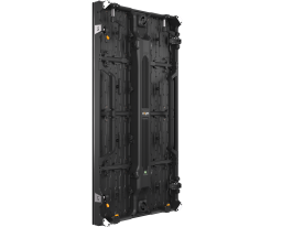 PL V2 series 500x1000mm panels 1