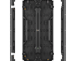 PL V2 series 500x1000mm panels 4