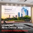 LG LED AIO SNS2 02