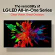 LG LED AIO SNS3 01