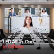LG LED AIO SNS3 02