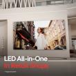 LG LED AIO SNS3 03