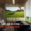 LG LED AIO SNS3 05
