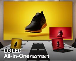 LG LED AIO SNS2 04